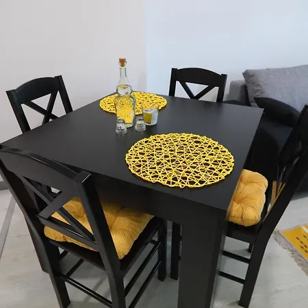 Gorunovic * سوكو بانيا