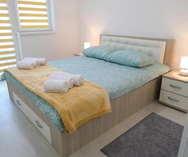 Gorunovic Soko Banja