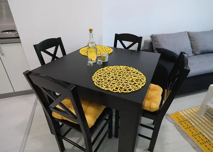 Gorunovic * Soko Banja